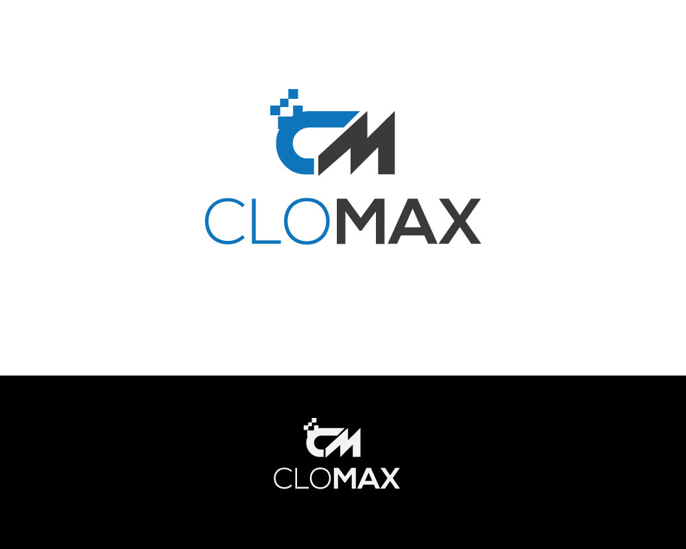 Logo-Design von aktweety1 für dieses Projekt | Design #5753154