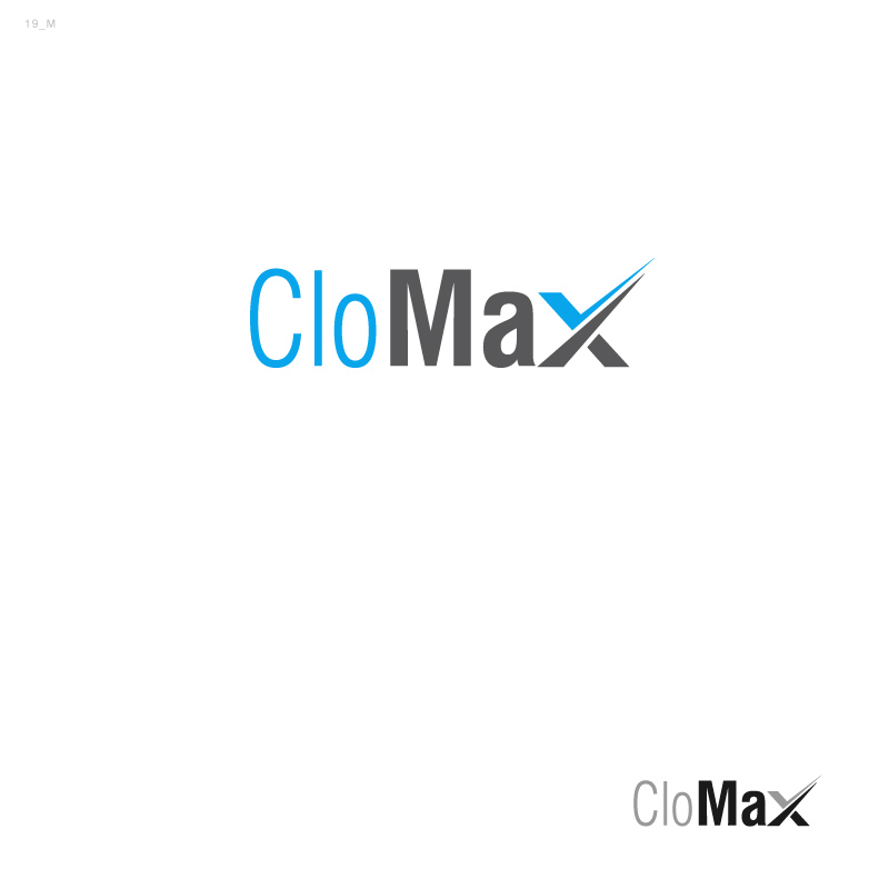 Logo-Design von instudio für dieses Projekt | Design #5729383