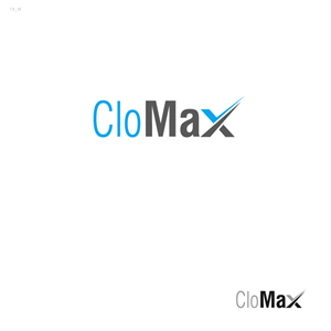 Logo Design by instudio for this project | Design: #5729383