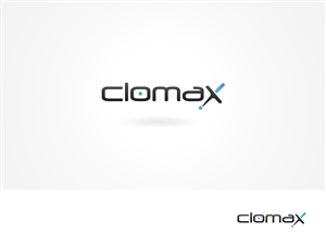 Logo Design by Creative Juice