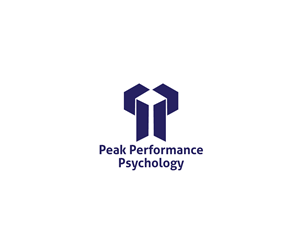 Logo Design by Anesya for Peak Performance Psychology | Design #5679998
