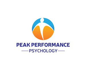Logo Design by KabhTech Studio for Peak Performance Psychology | Design: #5624728