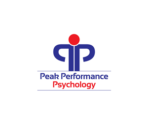 Logo Design by KabhTech Studio for Peak Performance Psychology | Design: #5624737