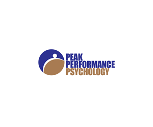 Logo Design by KabhTech Studio for Peak Performance Psychology | Design: #5624742
