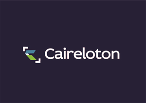 Logo Design by Jakson Teillon