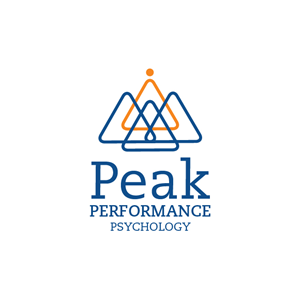 Logo Design by AdVoice Inc