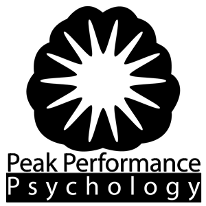 Logo Design by T4design1