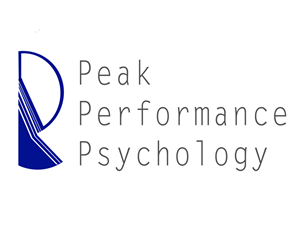 Logo Design by bluewindwork for Peak Performance Psychology | Design: #5686631
