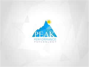 Logo Design by Behriatech