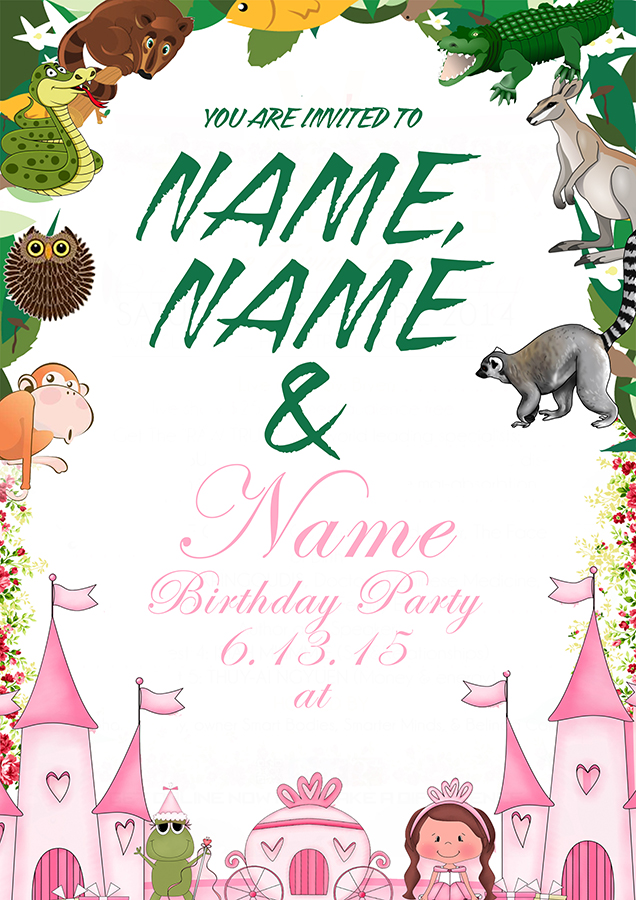 Diseño de Papelería por Juuri para este proyecto | Diseño #6024044