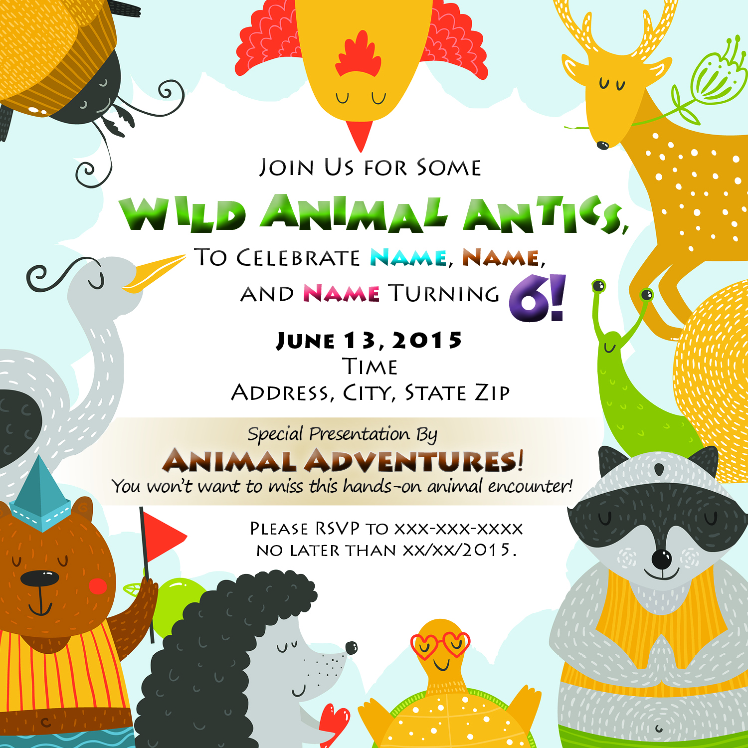 Schreibwaren-Design von AdvoGraphix für dieses Projekt | Design #6010520