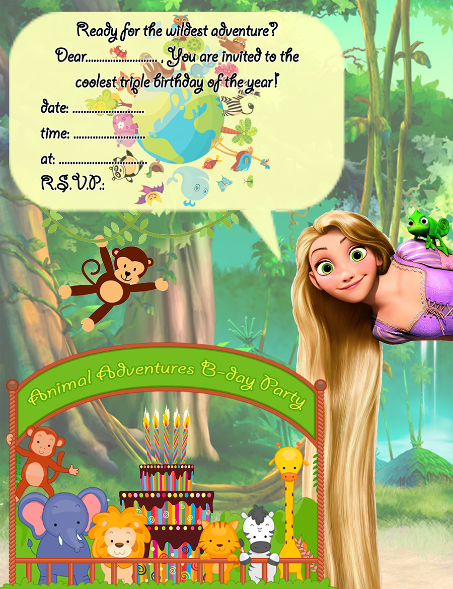 Diseño de Papelería por Lilithas para este proyecto | Diseño #6022353