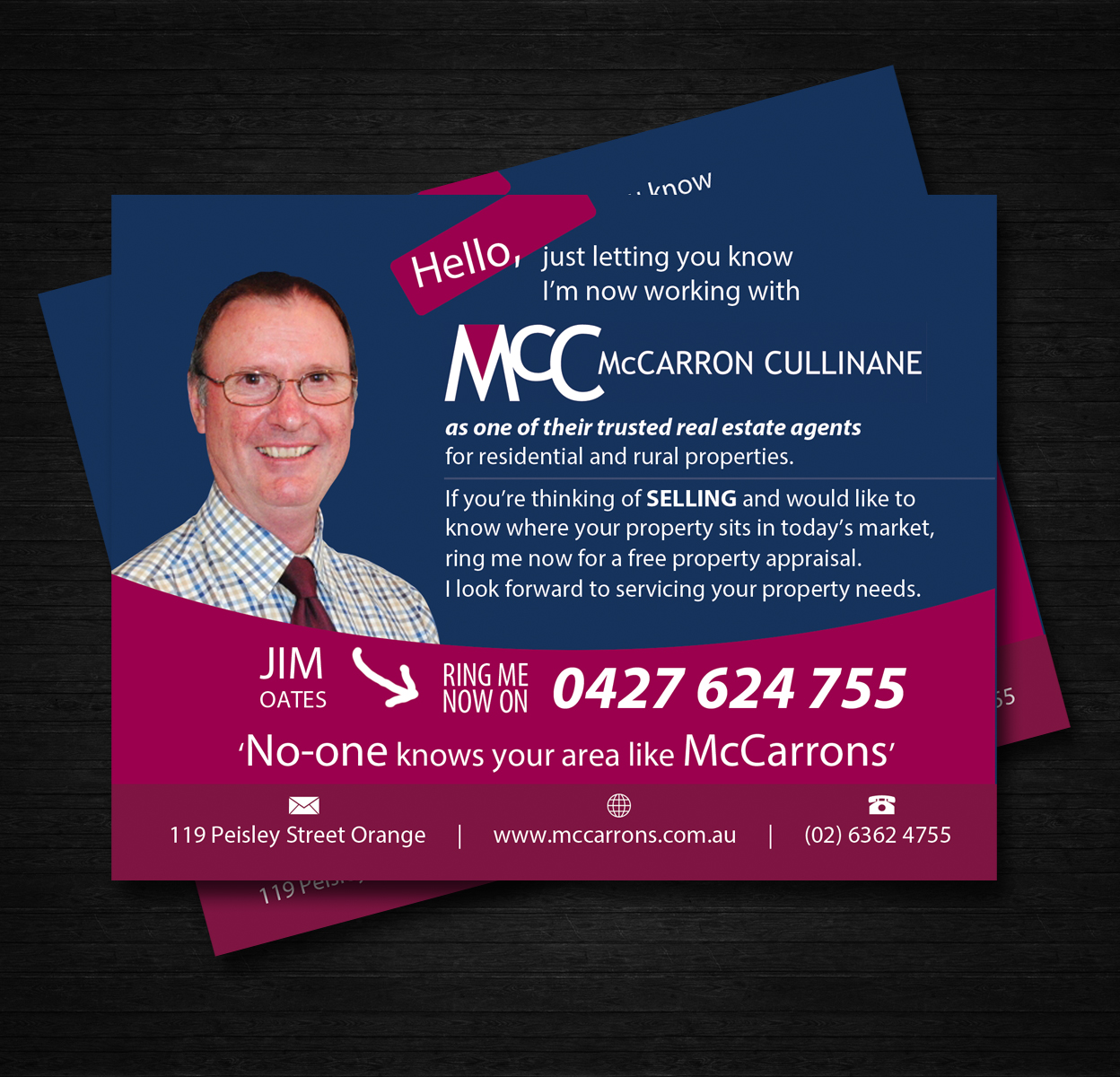 Flyer Design by uk for this project | Design #5624383