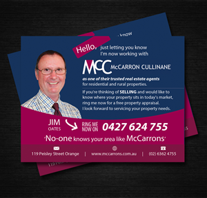 Diseño de Flyer por uk para este proyecto | Diseño #5624383
