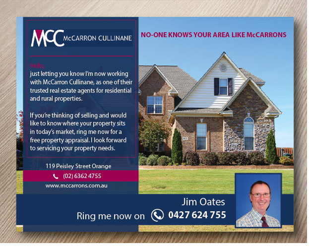 Design de Flyer par alex989 pour ce projet | Design #5633037