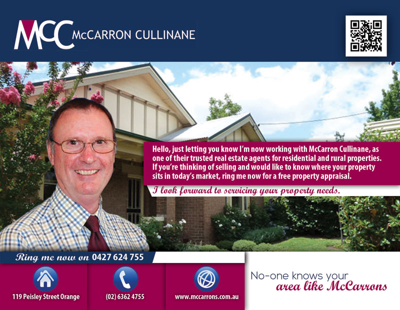 Flyer Design by alessandroevge for this project | Design #5624217