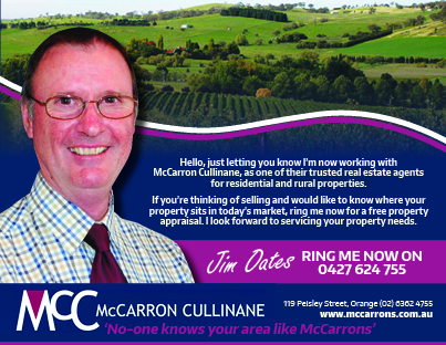 Flyer Design by Kelalo for this project | Design #5643259