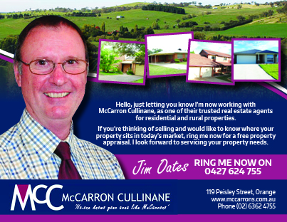 Design de Flyer par Kelalo pour ce projet | Design #5643260