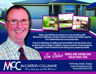 Flyer Design by Kelalo for this project | Design #5643261