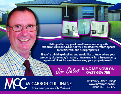 Flyer Design by Kelalo for this project | Design #5643262
