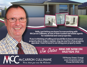 Flyer Design by Kelalo for this project | Design: #5643262