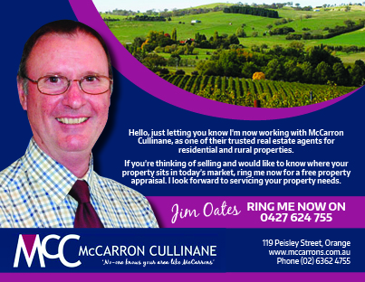 Flyer Design by Kelalo for this project | Design #5643263