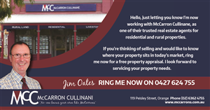 Flyer Design by Kelalo for this project | Design: #5727718