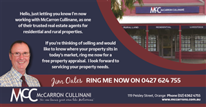 Flyer Design by Kelalo for this project | Design: #5727719