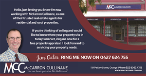 Flyer Design by Kelalo for this project | Design: #5727786