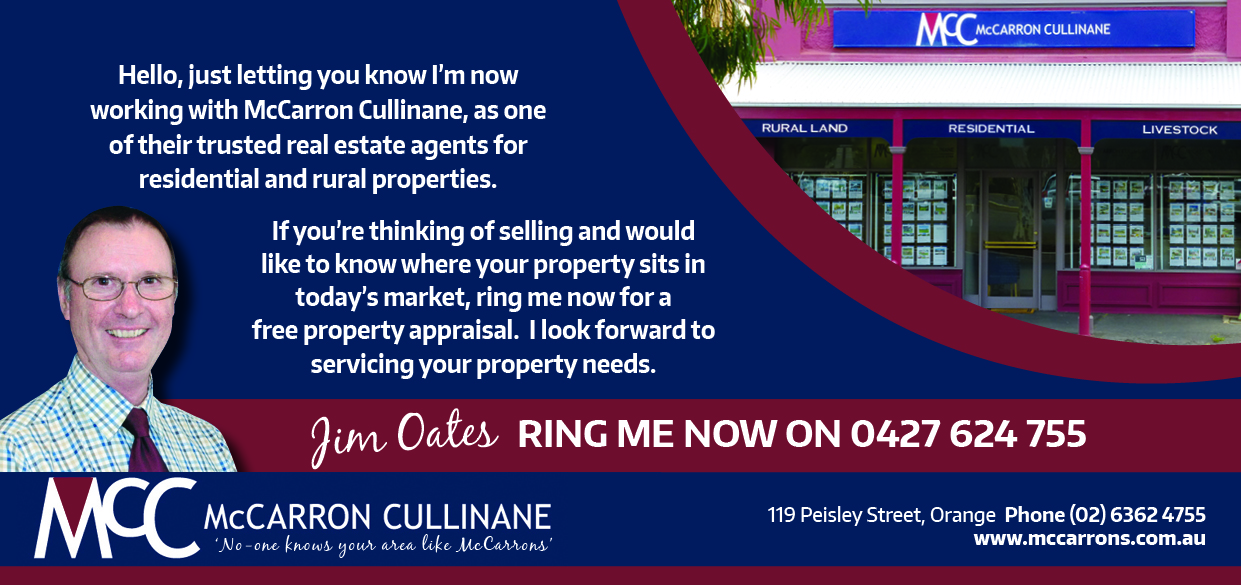 Design de Flyer par Kelalo pour ce projet | Design #5729434