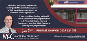 Flyer Design by Kelalo for this project | Design: #5729434