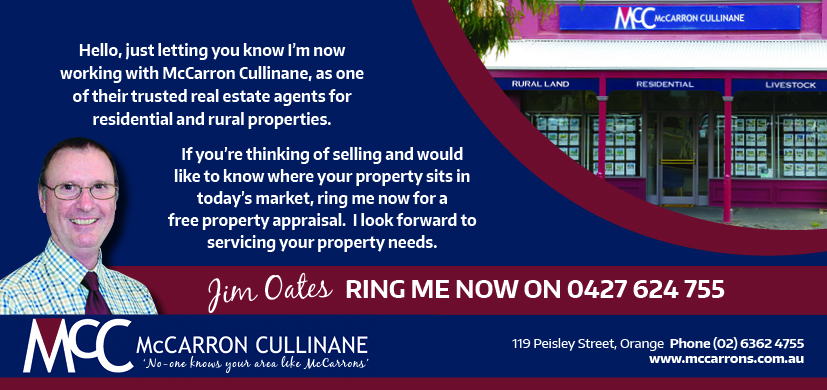 Flyer Design by Kelalo for this project | Design #5746569