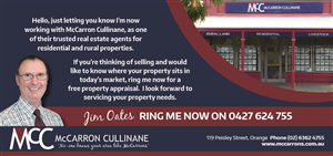 Flyer Design by Kelalo for this project | Design: #5746569