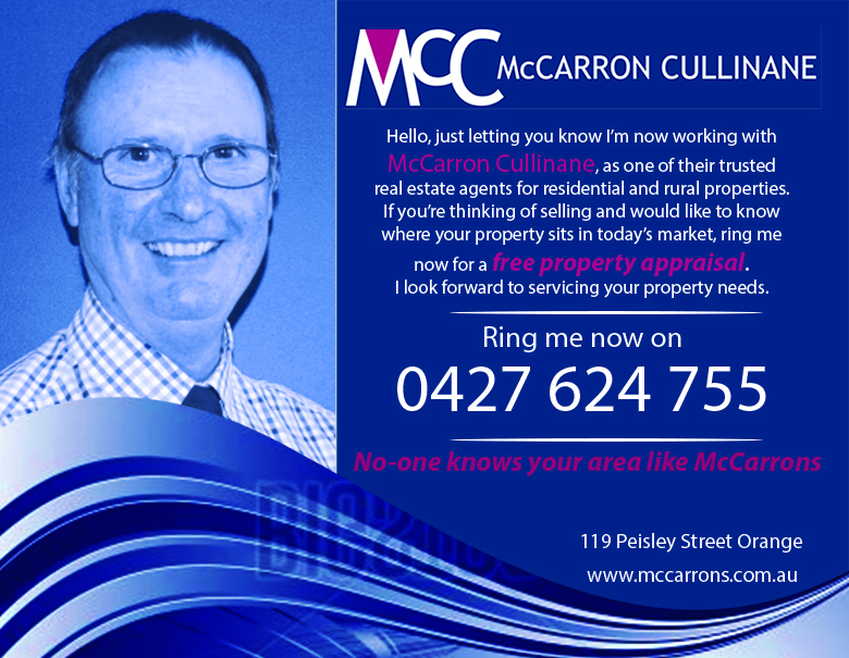 Flyer Design by leuchi for this project | Design #5624509