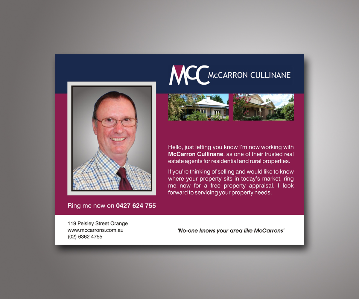 Flyer Design by meenals for this project | Design #5626617