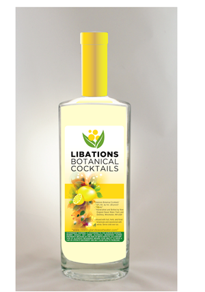 Packaging Design by Chandra