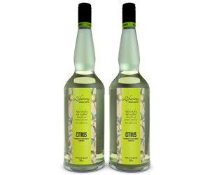 Verpackungs-Design von Charala für dieses Projekt | Design: #5681538