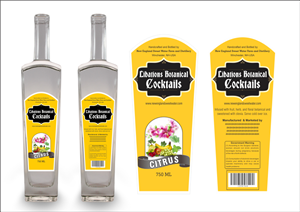 Packaging Design by Jagdish Boga for this project | Design: #5641299