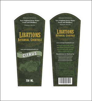 Packaging Design by Jagdish Boga for this project | Design: #5691533