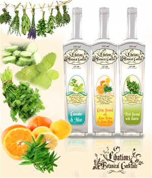 Packaging Design by gooddesign for this project | Design: #5702009