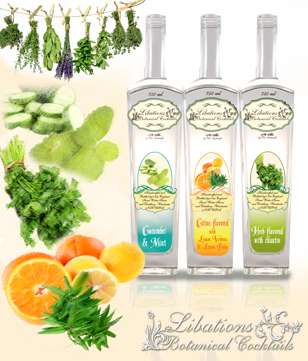 Packaging Design by gooddesign for this project | Design #5753858