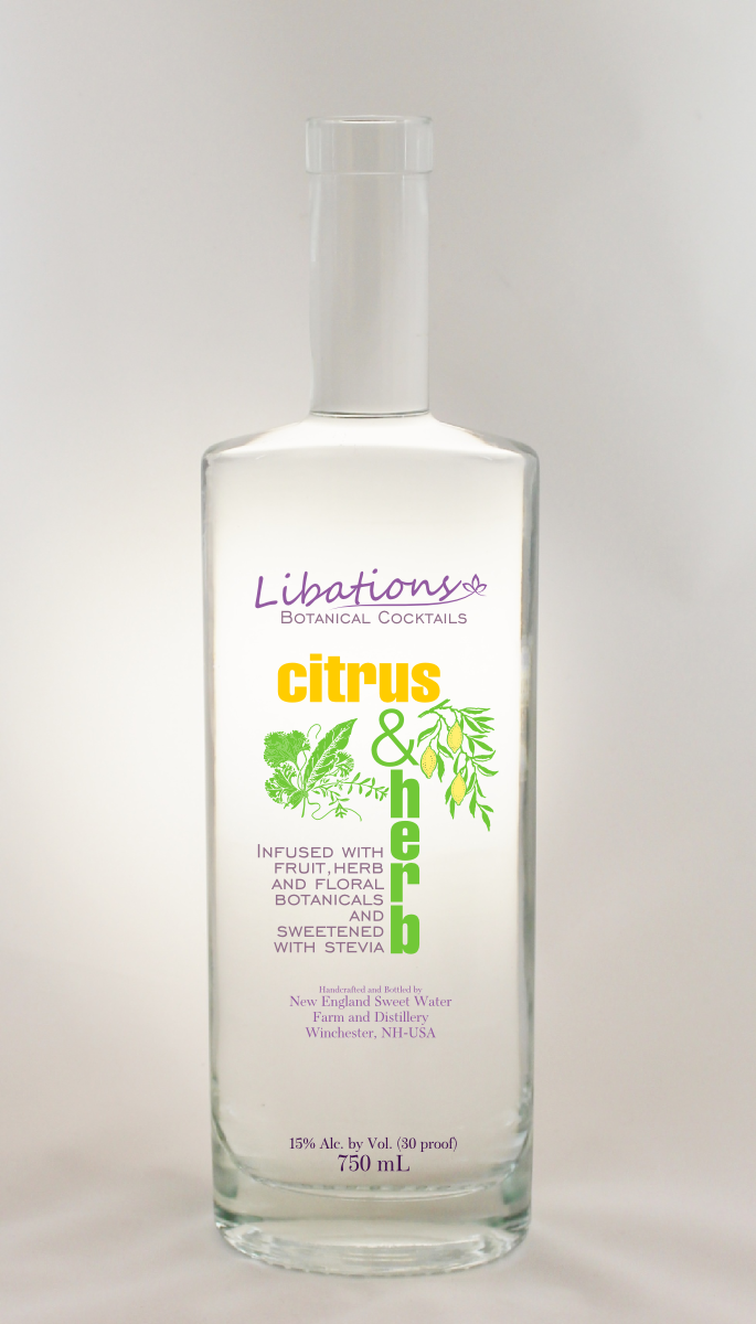 Packaging Design by Giovanni for this project | Design #5658541