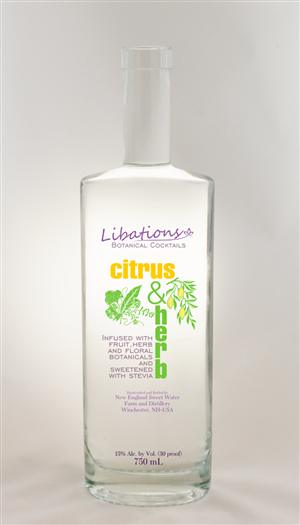 Packaging Design by Giovanni for this project | Design: #5658541