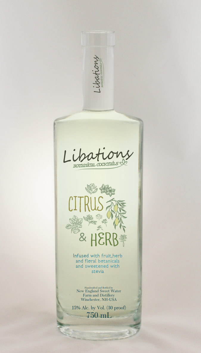 Packaging Design by Giovanni for this project | Design #5673291