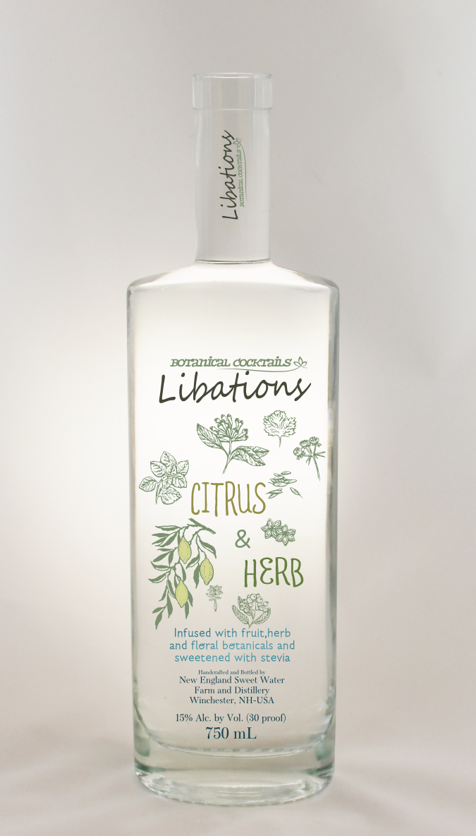 Packaging Design by Giovanni for this project | Design #5673571