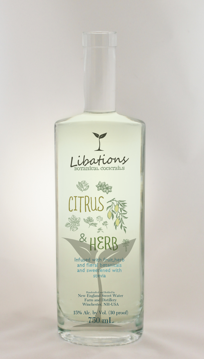 Packaging Design by Giovanni for this project | Design #5718204