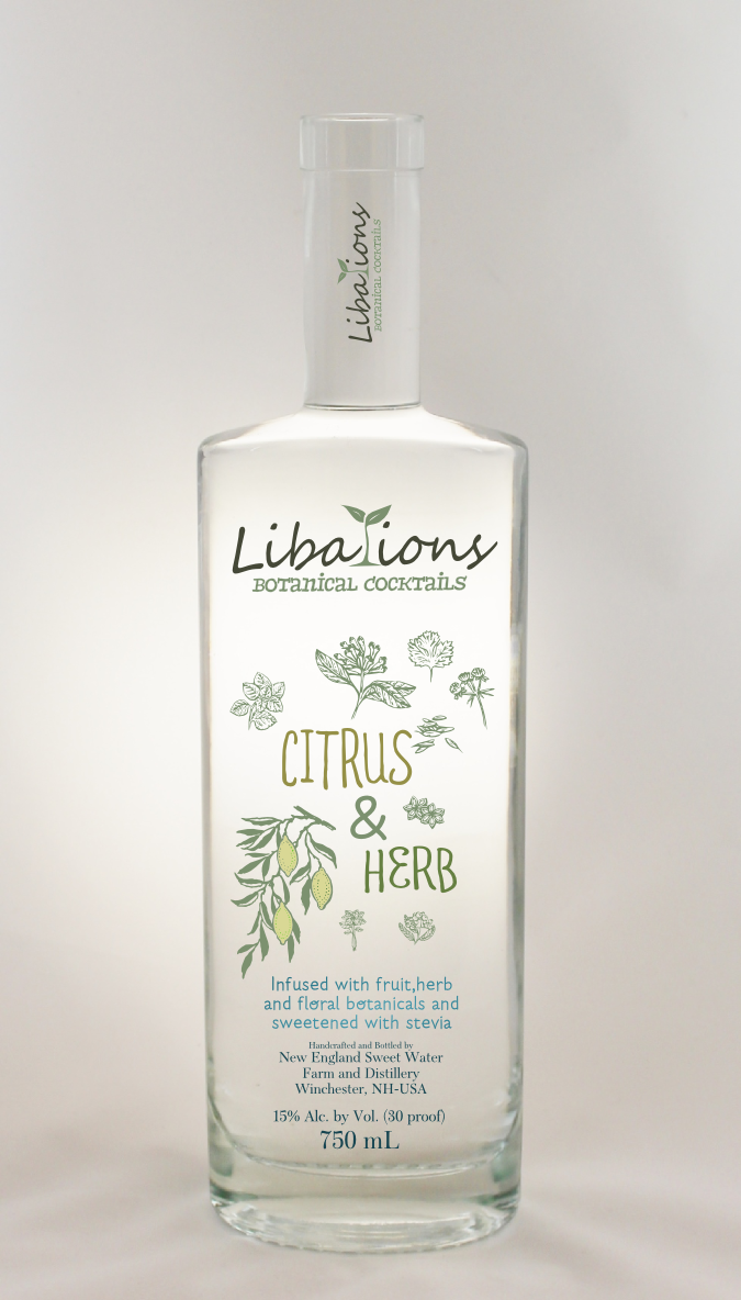 Packaging Design by Giovanni for this project | Design #5718267