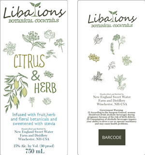 Packaging Design by Giovanni for this project | Design: #5804710