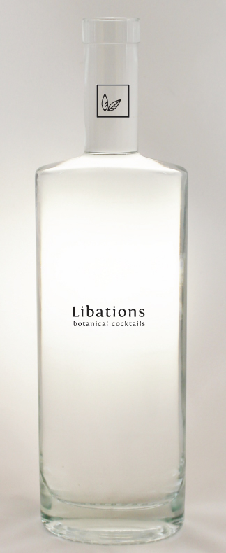 Packaging Design by Andrevv for this project | Design #5734353