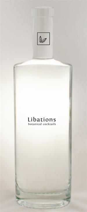 Packaging Design by Andrevv for this project | Design: #5734353